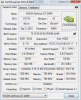 GPU-Z 240M.gif